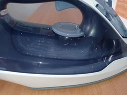 Утюг TEFAL Express Steam FV2835E0 фото от покупателей 6