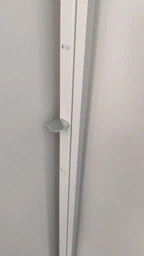 Шкаф архивный металлический LEVMETAL ШБМ 18 (1800х800х500х0.5) фото от покупателей 6