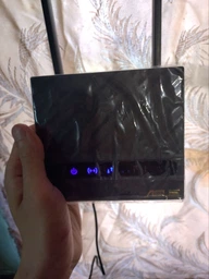 Маршрутизатор Asus 4G-N16 (90IG07E0-MO3H00)