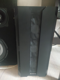 Отзывы о Блок питания DeepCool PF700 700W (R-PF700D-HA0B-EU) | ROZETKA