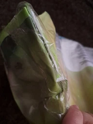 Сухой корм для взрослых активных собак Purina Friskies с говядиной 10 кг фото от покупателей 16