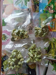Вакуумний пакувальник продуктів Vacuum Sealer кухонний вакууматор для дому