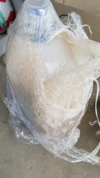 Средство для мытья универсальное. WASH-FREE жидкое хозяйственное мыло 1 л фото от покупателей 4