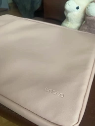 Сумка для ноутбука BOONA 15/15,6" черная