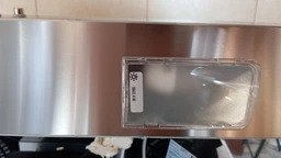 Вытяжка Electrolux LFC316X фото от покупателей 4