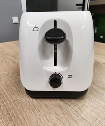 Тостер TEFAL TT130130 фото от покупателей 2