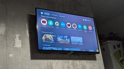 Телевізор Xiaomi TV A Pro 32