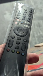 Телевізор Xiaomi TV A Pro 32 фото від покупців 2