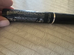 Многофункциональная тушь для ресниц Oriflame 5-в-1 The One WonderLash, 8 мл фото от покупателей 1