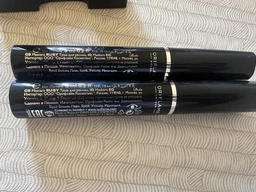 Многофункциональная тушь для ресниц Oriflame 5-в-1 The One WonderLash, 8 мл