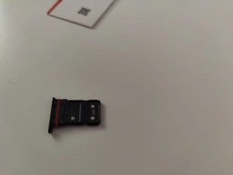 Смартфон OnePlus 10 Pro 12/256GB Green (Global Version) фото от покупателей 1