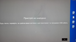 Клавиатура механическая проводная RZTK Mamba TKL Kailh Black Speed USB фото от покупателей 8