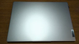 Ноутбук Lenovo IdeaPad Slim 5 16IAH8 (83BG001CRA)