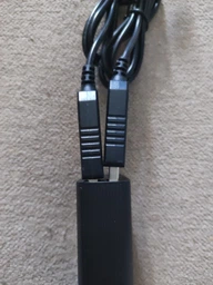 USB кабель живлення для роутера Power Banka, AMZ з 5.5V до 12 V1A фото від покупців 12