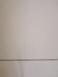 Робот-пылесос PHILIPS Series 3000 XU3000/01 фото от покупателей 8