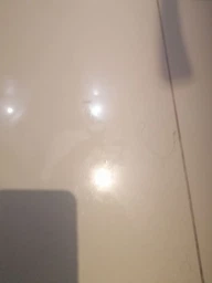 Робот-пылесос PHILIPS Series 3000 XU3000/01 фото от покупателей 7