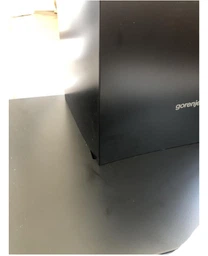 Витяжка GORENJE WHT6SYB фото от покупателей 1