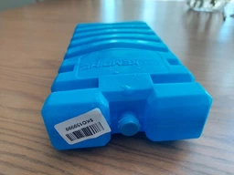 Аккумулятор холода IcePack 750 1 шт (4820152610782) фото от покупателей 8
