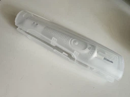 Футляр для зубної щітки Oral-B Braun Pro, Туристичний кейс для електричної зубної щітки фото від покупців 4