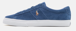 Краска для замши восстанавливающая Tarrago Nubuck Suede Renovator 250 мл бордовый фото от покупателей 1