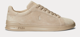 Краска для замши восстанавливающая Tarrago Nubuck Suede Renovator 250 мл бордовый