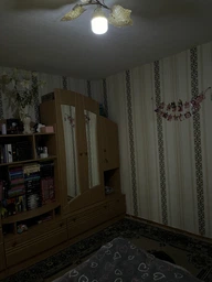 USB LED Лампа 2600 mAh, Кемпінговий туристичний похідний Світильник акумуляторний, портативний нічник ліхтар із підвісом, світлодіодна лампочка з зарядкою фото від покупців 2