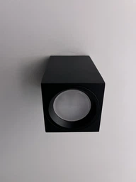 Светодиодная лампа Osram LED Value MR1675 8W 800 Lm 4000К GU5.3 (4058075689459) фото от покупателей 1
