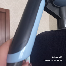 Відпарювач PHILIPS 3000 Series STE3150/20 фото від покупців 2