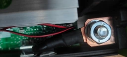 Автомобільний інвертор EnerGenie 500 W (EG-PWC-PS500-01), чиста синусоїда фото от покупателей 1