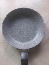 Сковорода Pepper Viva PR-2305-26 26 х 4.8 см (BP127326) фото від покупців 2