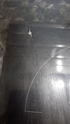 Варильна поверхня індукційна BEKO HII 64400 MT (склокераміка, сенс.кер., дисплей) 158885 фото от покупателей 6