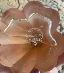 Lanvin Modern Princess Eau Sensuelle Tester фото від покупців 1