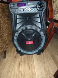 Акустическая система TMG SS-7171 200 Вт