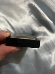 4G LTE WiFi роутер NOVATEL Verizon MIFI 8800 (Скорость до 1200 Мбит/с (Cat.18). Аккумулятор 4400 мАч. Два выхода под антенну. Киевстар, Лайфселл, Водафон) фото от покупателей 5