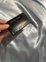 4G LTE WiFi роутер NOVATEL Verizon MIFI 8800 (Скорость до 1200 Мбит/с (Cat.18). Аккумулятор 4400 мАч. Два выхода под антенну. Киевстар, Лайфселл, Водафон) фото от покупателей 2