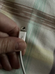 Кабель синхронізації зарядки 3 в 1 Baseus Data Cable USB для Micro+Lightning+Type-C 3 in 1 M+L+C 3.5A 1.5 м для пристроїв iOS Android (iPhone/Samsung/Xiaomi/Huawei/Meizu) White