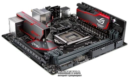 Кулер Deepcool ASSASSIN IV (R-ASN4-BKNNMT-G) фото від покупців 1