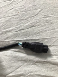 Блок питания ExtraDigital для ноутбуков Acer 19V, 2.37A, 45W (3.0x1.1) (PSA3875)