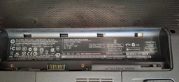 Батарея для ноутбука HP Pavilion g6-2000 High Copy (2178265) фото від покупців 1