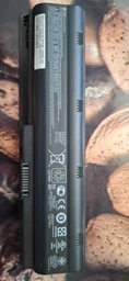 Батарея для ноутбука HP Pavilion g6-2000 High Copy (2178265)