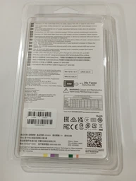 SSD диск Apacer AS340X 960 GB (AP960GAS340XC-1) фото от покупателей 1