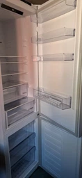 Холодильник Beko RCNA406I40WN фото від покупців 5