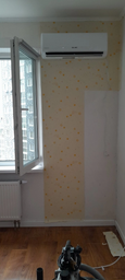 Кондиционер Olmo OSH-10LDH3 фото от покупателей 6