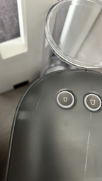 Кавоварка капсульна PHILIPS L'OR BARISTA Sublime (LM9012/60) + дегустаційний сет кава в капсулах L'OR (50 капсул) (8711000683965) фото від покупців 19