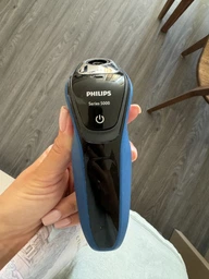 Бритвенные головки Philips SH30/50 серии 3000 фото от покупателей 16