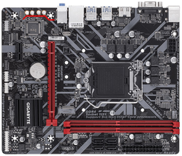 Кулер DeepCool GAMMAXX 300 фото від покупців 15