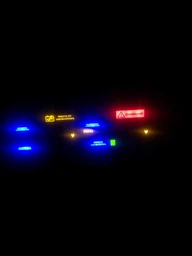 ИБП LogicPower LPY-B-PSW-6000VA+ (4200Вт) 10A/20A с правильной синусоидой 48В фото от покупателей 8