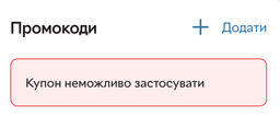 Набор Sonex одеяло демисезонное евро 200х220 искусственный лебяжий пух Antistress Карбон + две подушки 50х70 (SO102195)