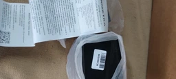 Акумуляторна батарея Armac Power Battery 12V 9.0 A (B/12V/9AH) фото від покупців 1