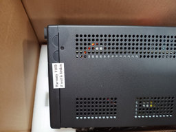 ИБП Powercom BNT-1000AP Schuko USB фото от покупателей 2